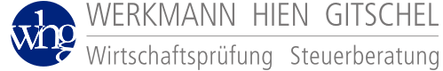 Steuerberater Schkölen